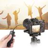 MC-30 Remote Control Shutter Release Cord for D300 D300s D700 D800 D810 D4 D3 D4s MC-30 Shutter Remote Control Cable Release Cord view 2