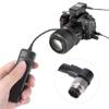MC-30 Remote Control Shutter Release Cord for D300 D300s D700 D800 D810 D4 D3 D4s MC-30 Shutter Remote Control Cable Release Cord view 3