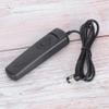 MC-30 Remote Control Shutter Release Cord for D300 D300s D700 D800 D810 D4 D3 D4s MC-30 Shutter Remote Control Cable Release Cord view 4