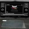 UNKOMN Screen Protector for VW volkswagens Virtus 2019 6.5 Inch Car Radio GPS Navigation Tempered Glass Screen Protector Film Interior Accessories view 1