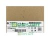 New 1783-BMS10CA Ser Ethernet Switch 10 Ports 12-48V 1783BMS10CA view 1