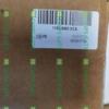 New 1783-BMS10CA Ser Ethernet Switch 10 Ports 12-48V 1783BMS10CA view 2