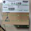 1786-RPA New Control Net Repeater Adapter Module Series 1786RPA view 2