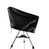 SUNSURE Dustproof Telescope Cover Protective Waterproof Telescope Cover with Adjustable Drawstring for indoor or Outdoor Use (Black-59x33in) view 1