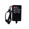 Mean Well GST Series 25W 48V 0.52A Power Supply Adapter, GST25A48-P1J view 1