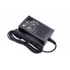 Mean Well GST Series 25W 48V 0.52A Power Supply Adapter, GST25A48-P1J view 2