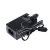 Mean Well GST Series 25W 48V 0.52A Power Supply Adapter, GST25A48-P1J view 3