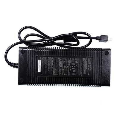 Mean Well GST Power Supply Adapter, GST280A24-C6P 280W 11.6A