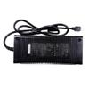 Mean Well GST Power Supply Adapter, GST280A24-C6P 280W 11.6A view 1