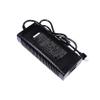 Mean Well GST Power Supply Adapter, GST280A24-C6P 280W 11.6A view 2
