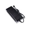 Mean Well GST Power Supply Adapter, GST280A24-C6P 280W 11.6A view 3