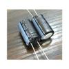 10pcs 3900uF 16V Elna RJH Series 16x25mm Low Impedance 16V3900uF Audio Capacitor view 1
