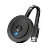 Wireless HDMI Adapter, DRYMOKINI 4K HDMI Dongle, Mirror Screen Display Dongle, Casting YouTube/TikTok from i-Phone,i-Pad, Android, Tablet, Windows to HDTV/Monitor/Projector, Miracast, Airplay, DLNA view 1