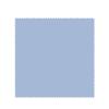Andoer 1010cm Microfiber Cleaning Cloth for Glasses Screen Cleaner Cloth Premium Cloth for Lens DSLR Camera Camcoder Phone Tablet Computer view 1