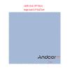 Andoer 1010cm Microfiber Cleaning Cloth for Glasses Screen Cleaner Cloth Premium Cloth for Lens DSLR Camera Camcoder Phone Tablet Computer view 4