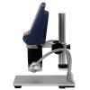 Lab Microscope Slides Digital Microscope USB Microscope for Phone Microscope Parts (Color : AD106S, Size : 220) view 3