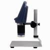 Lab Microscope Slides Digital Microscope USB Microscope for Phone Microscope Parts (Color : AD106S, Size : 220) view 4
