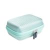 Anleo Hard Travel Case for JBL Go 3 / Go 4 / Go 5 Portable Bluetooth Speaker (Teal) view 4