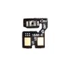 Cellphone Flex Cable Power Button Flex Cable for Asus ZenFone 2 / ZE550KL view 2