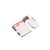Cellphone Flex Cable Power Button Flex Cable for Asus ZenFone 2 / ZE550KL view 3