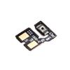 Cellphone Flex Cable Power Button Flex Cable for Asus ZenFone 2 / ZE550KL view 4
