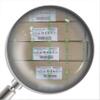 1783-US8T 1PC New 1783-US8T for Shipment view 1
