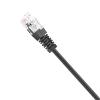 GXMRHWY RJ9 to Quick Disconnect Headset Cable with Mute Button Compatible with Jabra B4 Training Cable view 2