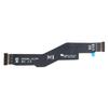 Cellphone Flex Cable LCD Motherboard Flex Cable for Asus Zenfone 3 Zoom ZE553KL view 1