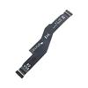 Cellphone Flex Cable LCD Motherboard Flex Cable for Asus Zenfone 3 Zoom ZE553KL view 2
