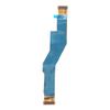 Cellphone Flex Cable LCD Motherboard Flex Cable for Asus Zenfone 3 Zoom ZE553KL view 3
