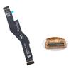 Cellphone Flex Cable LCD Motherboard Flex Cable for Asus Zenfone 3 Zoom ZE553KL view 4