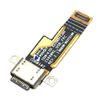 Cellphone Flex Cable Charging Port Flex Cable for Asus ROG Phone II ZS660KL 2019 view 1