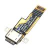 Cellphone Flex Cable Charging Port Flex Cable for Asus ROG Phone II ZS660KL 2019 view 2