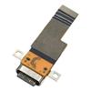 Cellphone Flex Cable Charging Port Flex Cable for Asus ROG Phone II ZS660KL 2019 view 3