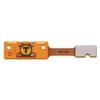 Phone Accessories for Galaxy Tab 4 8.0 / T330 / T331 / T337 Return Button Flex Cable Mobile Phone Replacement view 1