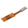 Phone Accessories for Galaxy Tab 4 8.0 / T330 / T331 / T337 Return Button Flex Cable Mobile Phone Replacement view 2
