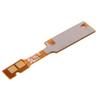 Phone Accessories for Galaxy Tab 4 8.0 / T330 / T331 / T337 Return Button Flex Cable Mobile Phone Replacement view 3