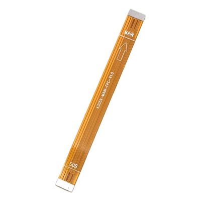Cellphone Flex Cable Motherboard Flex Cable for Asus Zenfone Live L1 ZA550KL X00RD