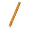 Cellphone Flex Cable Motherboard Flex Cable for Asus Zenfone Live L1 ZA550KL X00RD view 1