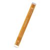 Cellphone Flex Cable Motherboard Flex Cable for Asus Zenfone Live L1 ZA550KL X00RD view 2