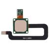 Cellphone Flex Cable Fingerprint Sensor Flex Cable for Asus Zenfone 3 Max ZC520TL X008D view 2
