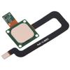 Cellphone Flex Cable Fingerprint Sensor Flex Cable for Asus Zenfone 3 Max ZC520TL X008D view 3