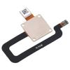 Cellphone Flex Cable Fingerprint Sensor Flex Cable for Asus Zenfone 3 Max ZC520TL X008D view 4