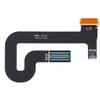 Phone Accessories for Galaxy Tab Active3 8.0 SM-T570/T575 LCD Flex Cable Mobile Phone Replacement view 1