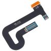 Phone Accessories for Galaxy Tab Active3 8.0 SM-T570/T575 LCD Flex Cable Mobile Phone Replacement view 2