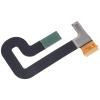 Phone Accessories for Galaxy Tab Active3 8.0 SM-T570/T575 LCD Flex Cable Mobile Phone Replacement view 3