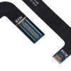 Phone Accessories for Galaxy Tab Active3 8.0 SM-T570/T575 LCD Flex Cable Mobile Phone Replacement view 4