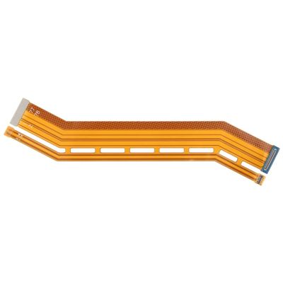 Phone Accessories for Galaxy Tab S8 Ultra SM-X900 LCD Flex Cable Mobile Phone Replacement