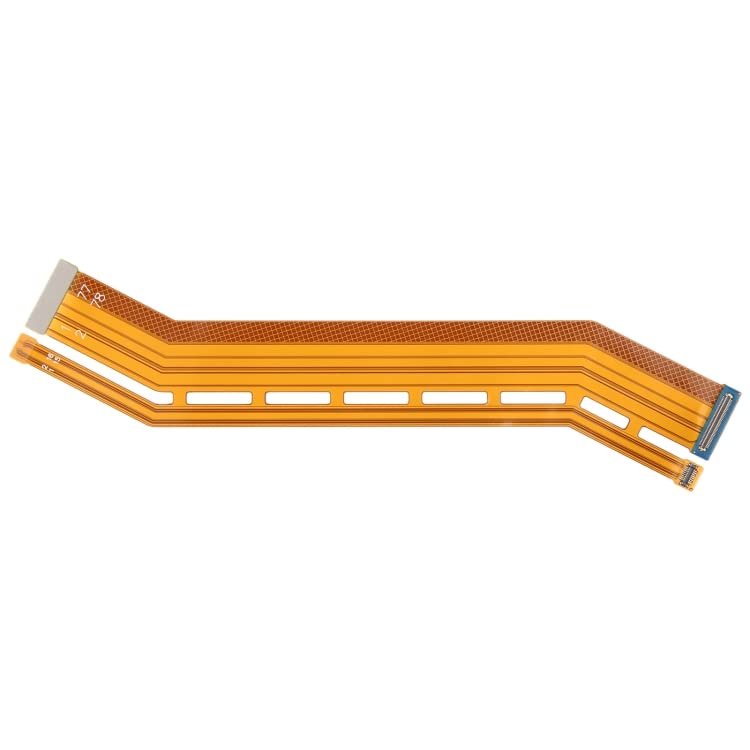 Phone Accessories for Galaxy Tab S8 Ultra SM-X900 LCD Flex Cable Mobile Phone Replacement