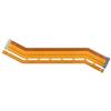 Phone Accessories for Galaxy Tab S8 Ultra SM-X900 LCD Flex Cable Mobile Phone Replacement view 1